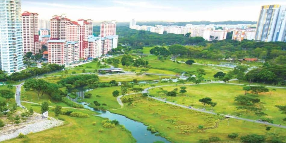 Public Utilities Board case study.